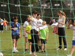 95_IMG_4838